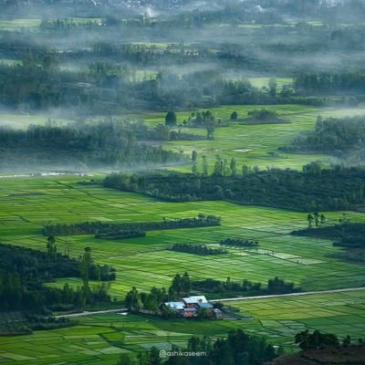 amyourteja7's profile picture. Trust your plans.
Trust your systems.
Trust your goals.

Not other people's opinions. 12/06/2027