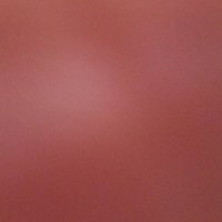 Joe khoury (@khouryjoe9871) 's Twitter Profile