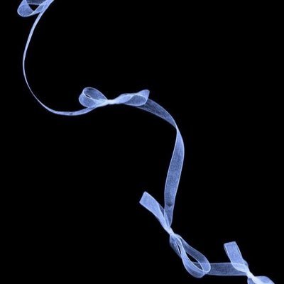 yuuki__Val_s2's profile picture. ⠀❥𝐘𝐮𝐮𝐤𝐢 ⠀ 07(06)/ Tokai