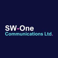 SW-One Communications Ltd (@swonecomms) 's Twitter Profile