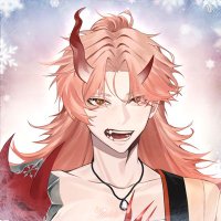 Ryoukatsu ๐น๐๏ธ AKIANOS (@ryoukatsuakia) 's Twitter Profile