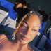 Jelli Marie Stackz (@jellimarietx) Twitter profile photo Jelli Marie Stackz (@jellimarietx) Twitter profile photo