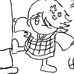 시라데유🕯さんのプロフィール画像