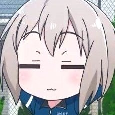 bangjinjin82's profile picture. 20^ / Bang_Dream / 🖤모카린코나나미라나우미리🖤