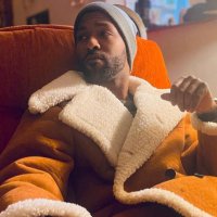 The 618 BandMan (@mrdanieldavis) 's Twitter Profile