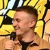 Liam Keen (@liamkeen_star) Twitter profile photo Liam Keen (@liamkeen_star) Twitter profile photo
