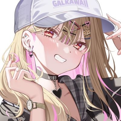 ハルひさんのプロフィール画像