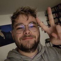 𝙨𝙩𝙖𝙞𝙩𝙘𝙝𝙚𝙧 (@staitcher) 's Twitter Profile Photo 𝙨𝙩𝙖𝙞𝙩𝙘𝙝𝙚𝙧 (@staitcher) 's Twitter Profile Photo