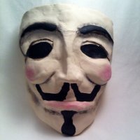 Elementofbit (@elementofbit) 's Twitter Profile