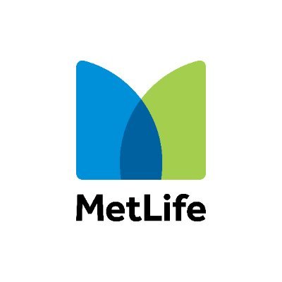 MetLife Türkiye X Hesabı Profil Fotoğrafı MetLife Türkiye X Hesabı Profil Fotoğrafı