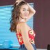 Taylor R vicki (@taylorrvic99720) Twitter profile photo Taylor R vicki (@taylorrvic99720) Twitter profile photo