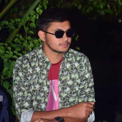 Elias2645's profile picture. VWZ3X7UF