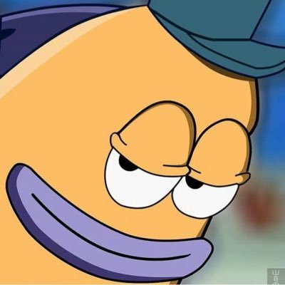 SketchofWeb3's profile picture. I love Web3, I love Crypto