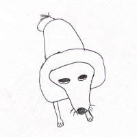 めばち子 (@yudonosub) 's Twitter Profile Photo