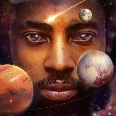 Anonymous dancer. Tech freak, graphic designer, Cyber Security Analyst , videogamer & Ghana Esports Coach/Manager.
IG: itz_xtx
PSN: Intomes_XTx