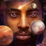 asarefao's profile picture. Anonymous dancer. Tech freak, graphic designer, Cyber Security Analyst , videogamer & Ghana Esports Coach/Manager.
IG: itz_xtx
PSN: Intomes_XTx