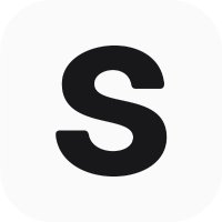Superpower (@superpower) 's Twitter Profile Photo Superpower (@superpower) 's Twitter Profile Photo