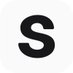 Superpower (@superpower) Twitter profile photo Superpower (@superpower) Twitter profile photo