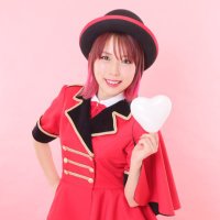 パフォーマーASUKA🎈 (@asukask1) 's Twitter Profile