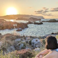 Carmen Migueles Guerrero (@migueles_c) 's Twitter Profile