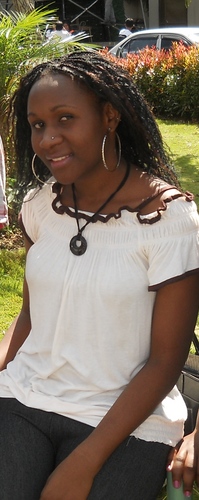 joannemarrions's profile picture. am just me:)