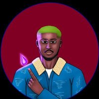 Lolucrypt (@_iamlolu) 's Twitter Profile