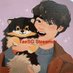 TaeSG Streamer (@everythingtaesg) Twitter profile photo TaeSG Streamer (@everythingtaesg) Twitter profile photo