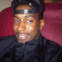 Billy Tony - @BillyTony1 - Twitter