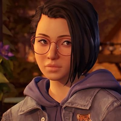 chen1254434's profile picture. 