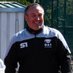 GK1 COACHING (@dazzmace) Twitter profile photo GK1 COACHING (@dazzmace) Twitter profile photo