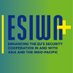 ESIWA_EU (@esiwa_eu) Twitter profile photo ESIWA_EU (@esiwa_eu) Twitter profile photo