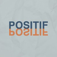 POSITIF | پوزیتیف (@thepositifpod) 's Twitter Profile Photo
