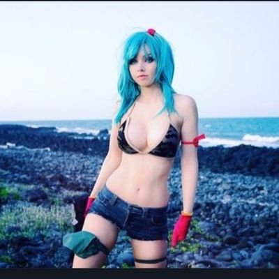 nally567890's profile picture. I was employed I live in nepal