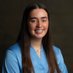 Emily Cassells (@emilycassells_1) Twitter profile photo Emily Cassells (@emilycassells_1) Twitter profile photo