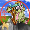 Timothy Thiessen - @TimothyThi15167 - Twitter