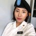 Castro Gloria yeong (@castro18201820) Twitter profile photo Castro Gloria yeong (@castro18201820) Twitter profile photo