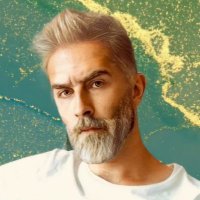 پرواز💚 (@parvaz_izadi) 's Twitter Profile Photo پرواز💚 (@parvaz_izadi) 's Twitter Profile Photo