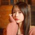 阿澄音々 (@ne___0__n) Twitter profile photo 阿澄音々 (@ne___0__n) Twitter profile photo