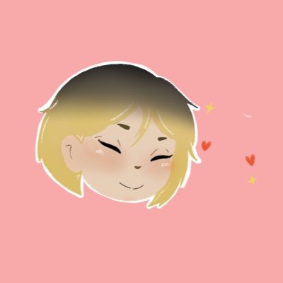 katya 🧸さんのプロフィール画像