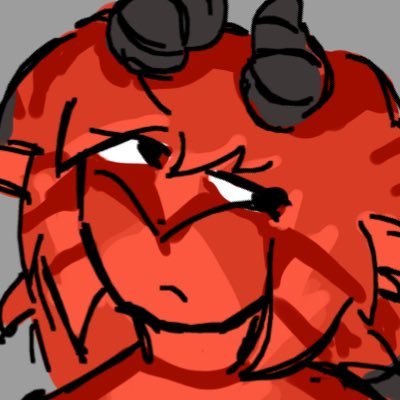 AFFILIATED WITH S1KFACILITY ROBLOX MYTH. // HE/HIM/MEAN/MEANSELF