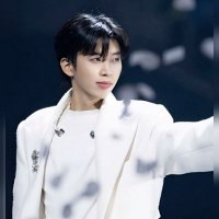 네컬 (@ey18752) 's Twitter Profile Photo 네컬 (@ey18752) 's Twitter Profile Photo