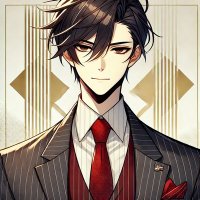 Josh (@jfoxcrypto_) 's Twitter Profile