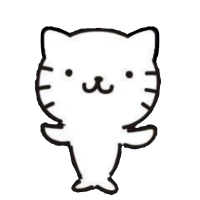 yuelia (@yue1ia) 's Twitter Profile Photo yuelia (@yue1ia) 's Twitter Profile Photo