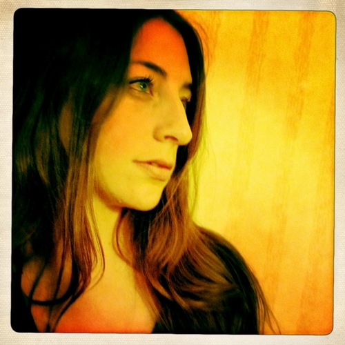 SamaraYudof's profile picture. 