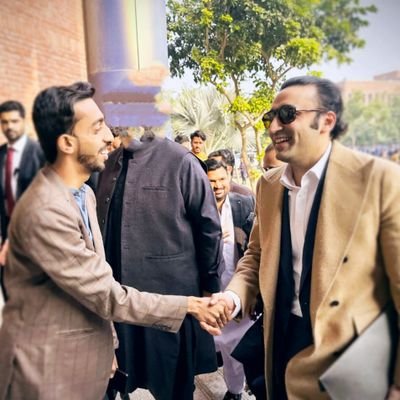 * I love Bhuttoism * Jansaran #SMBB * I Proud Of Bilawal Bhutto Zardari * Team Central PPP Leader & MNA Dr Nafisa Shah.