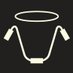 Handlebar Barista (@bikebarcardiff) Twitter profile photo Handlebar Barista (@bikebarcardiff) Twitter profile photo