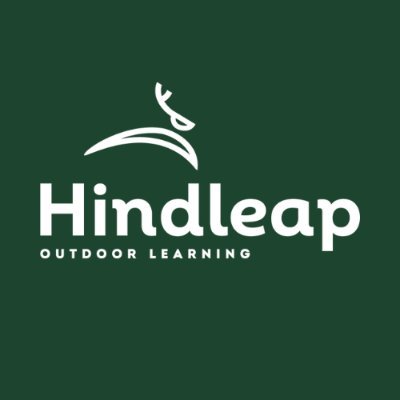 With 300 acres of forest to explore, climb and roam, Hindleap is a place like no other.
Part of @LondonYouth | Sister site @WoodrowHH