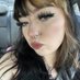olivia 卌 (@olivialeahdawn) Twitter profile photo olivia 卌 (@olivialeahdawn) Twitter profile photo