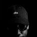 Mr Rager (@mrragercee) Twitter profile photo Mr Rager (@mrragercee) Twitter profile photo