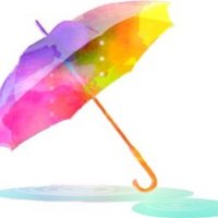 TIGLANZ (@tiglanz) 's Twitter Profile